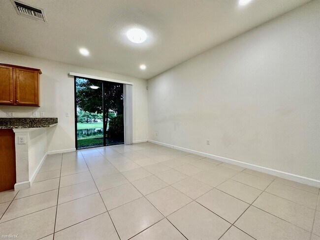 Building Photo - 3 br, 2.5 bath Townhome - 4002 Allerdale Pl