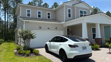 Building Photo - 411 Dalton Ml Dr