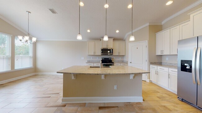 Building Photo - 351 Ocean Cay Blvd