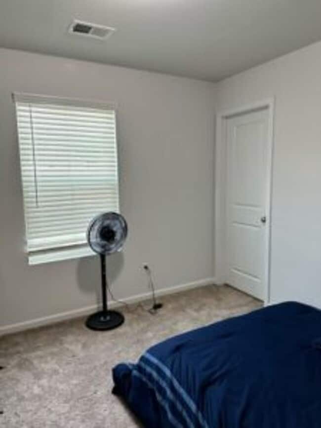 Building Photo - 439 Kippen Ln