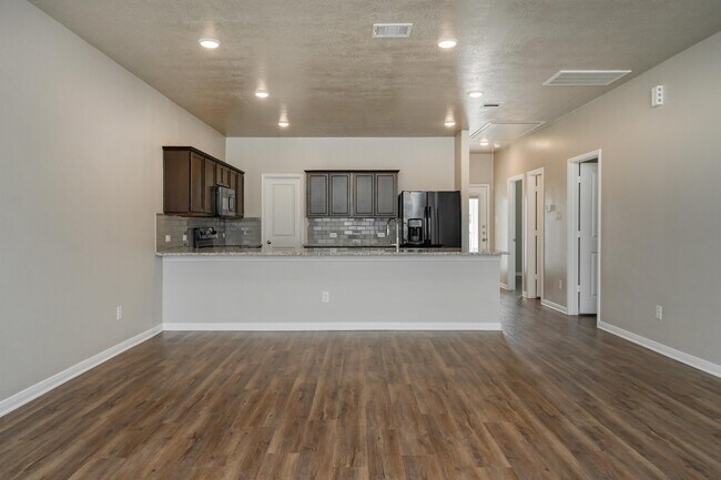 Foto del edificio - 2021 Vintage Farms Wy