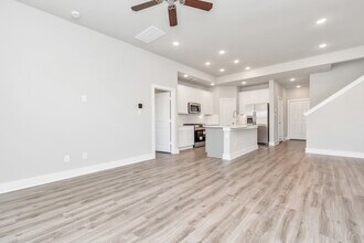 Building Photo - 21059 Montego Breeze Ln