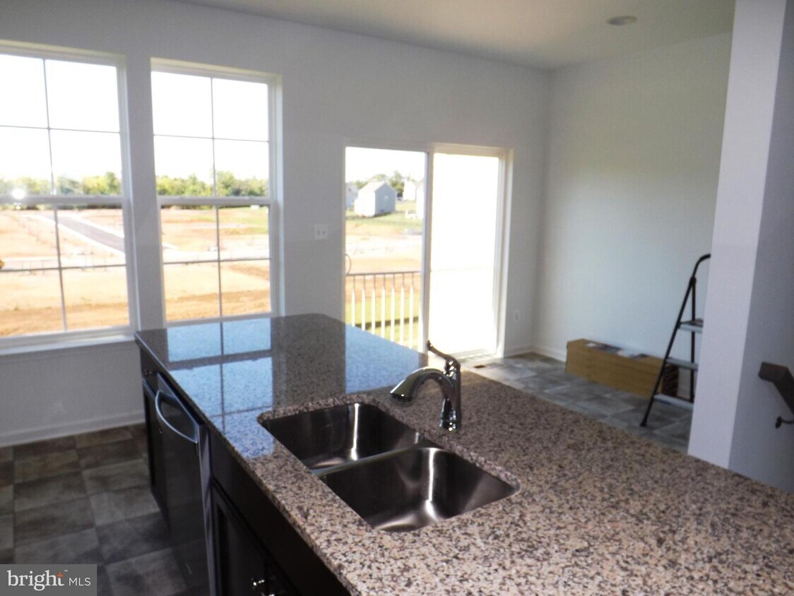 50 Kirby Ct, Bunker Hill, WV 25413 Townhome Rentals in Bunker Hill WV