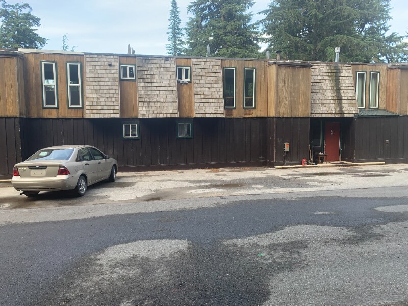 169 Snowplow Rd Unit 5, Sandpoint, ID 83864 Condo for Rent in