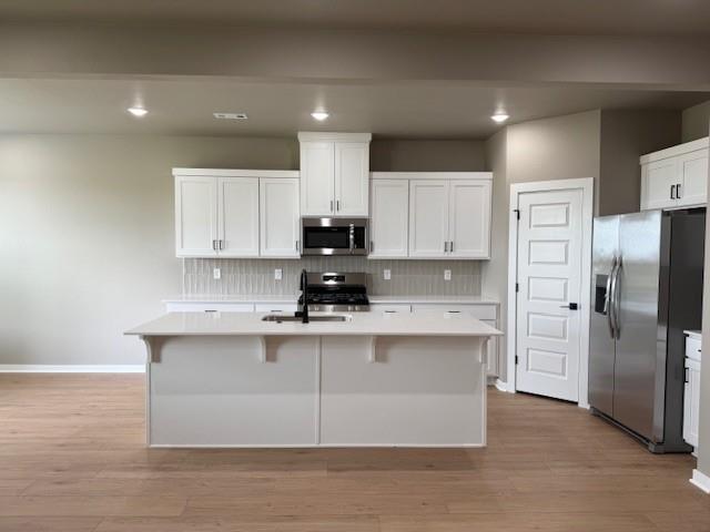 Foto del edificio - 6001 SW Coywolf St