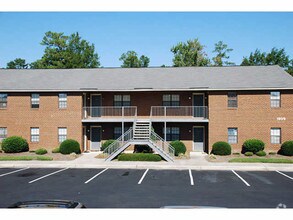 Bradford Park Apartments Greenville Nc Bradford Park Apartments Greenville Nc