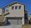 Foto principal - 6527 Sunset Pines St
