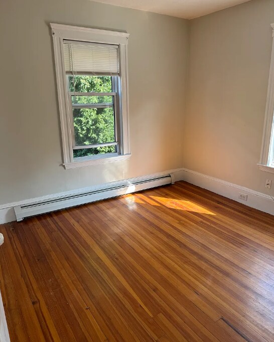 Building Photo - 49 Conwell Ave