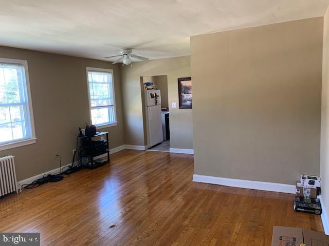 Primary Photo - 1100 N Kenilworth St