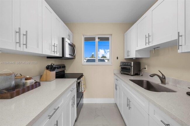 Foto del edificio - 10750 SW 43rd Ln