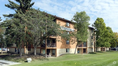 Building Photo - Durham County