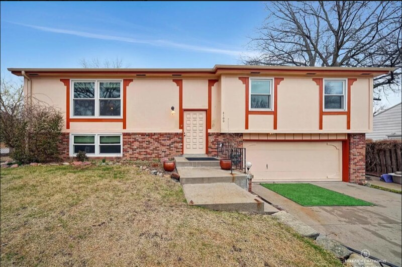 4100 G St Unit B, Lincoln, NE 68510 Room for Rent in Lincoln, NE