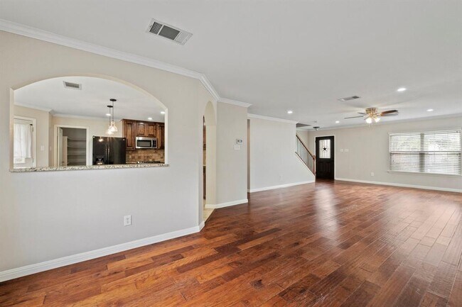 Foto del edificio - 1809 Ruthie Run