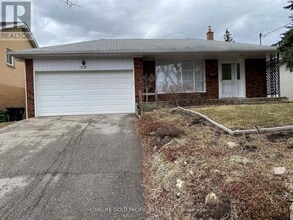 Building Photo - 50 Bellbury Crescent