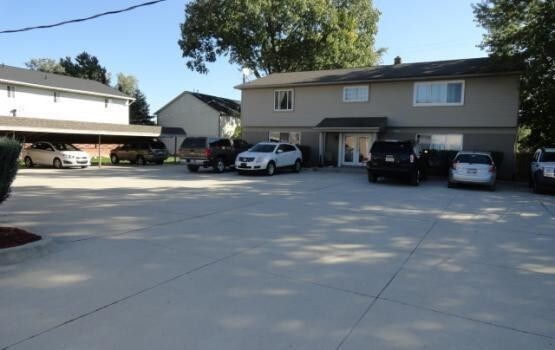 Foto principal - 38550 Meadowdale St