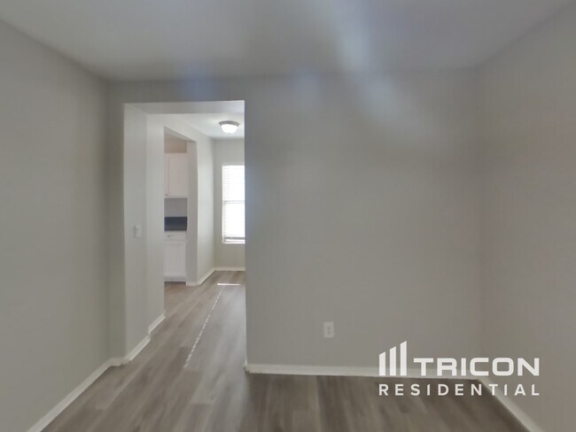 Building Photo - 12720 W Flores Dr