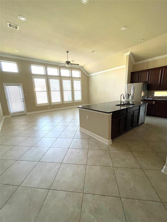Foto del edificio - 4115 Astoria Manor Ln