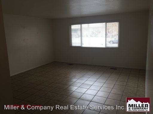 Building Photo - 3433 S Riviera Dr