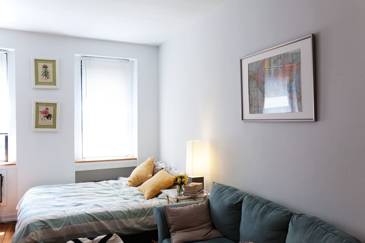 Foto del edificio - 237 E 88th St