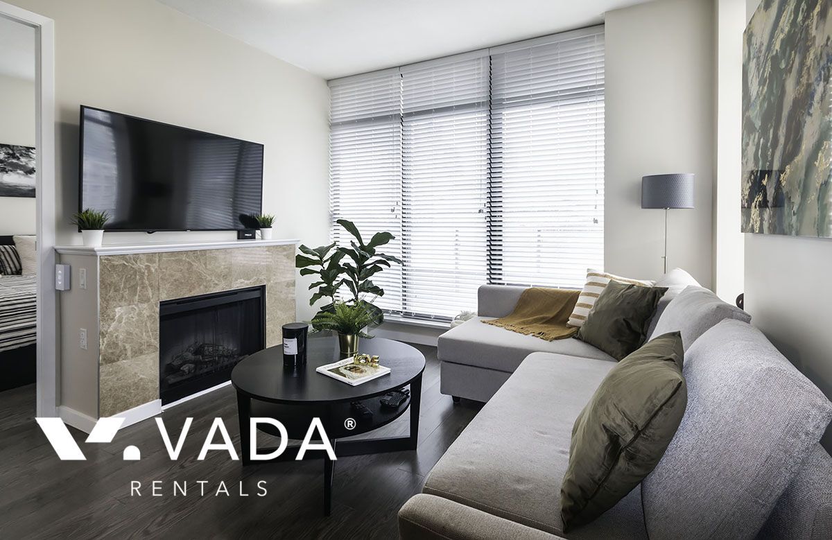 Primary Photo - Oma Brentwood 2 Apartment For Rent 602-425...