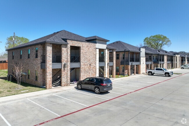 Building Photo - Cooper Landing