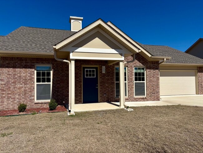 Building Photo - 1906 Ontario Ct