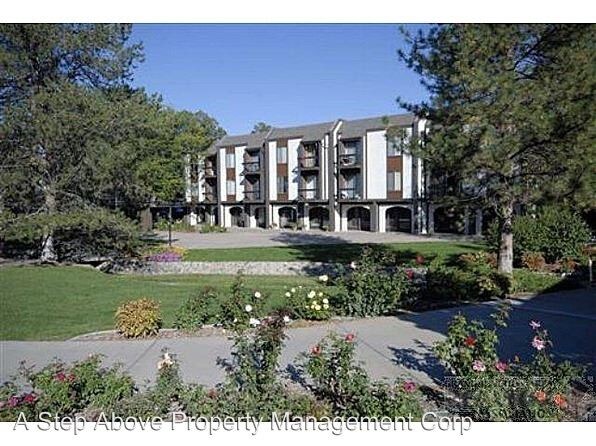 Primary Photo - 3156 Lakeside Dr