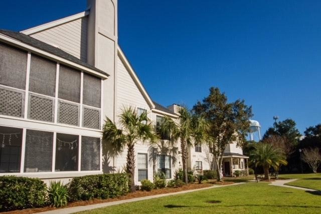 Foto principal - 340 Sandpiper Dr