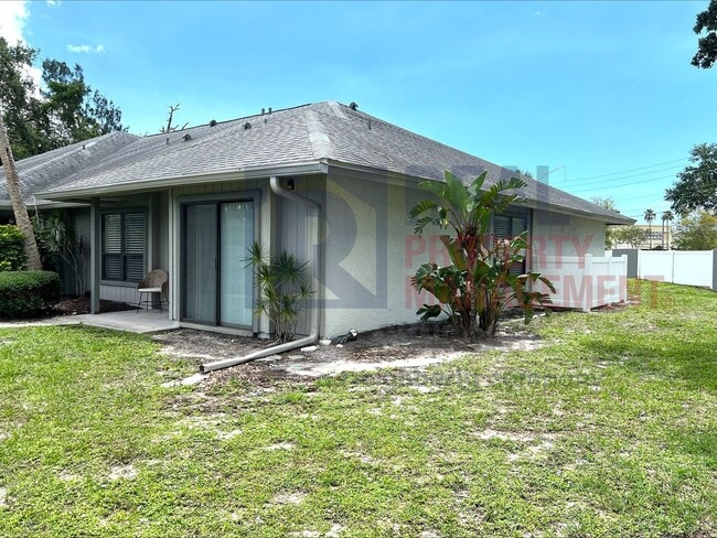 Building Photo - 936 N Beneva Rd