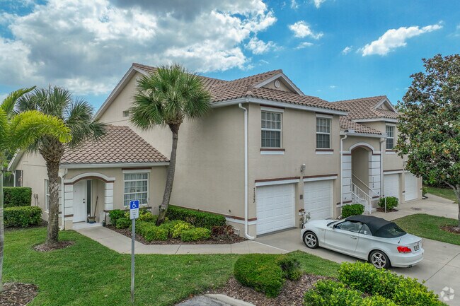 Foto del edificio - Cypress Strand at The Preserve