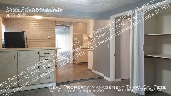 Building Photo - SECTION 8 HOUSING - IMMEDIATE MOVE IN