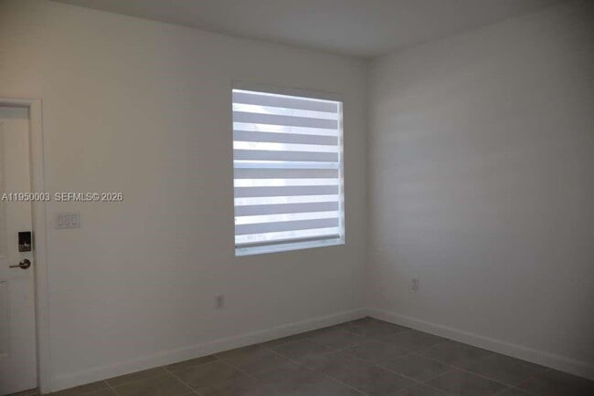 Foto del edificio - 26824 SW 121st Ave