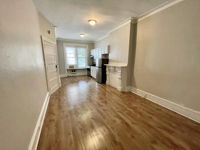 Building Photo - 3246 N 13th St