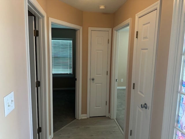 Building Photo - 624 Lory Ln