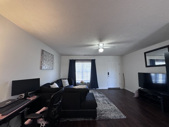 Building Photo - 2961 S Rutherford Blvd