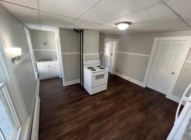 Foto del edificio - 64 State St