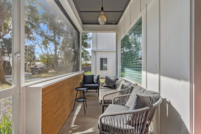 Foto del edificio - 21 Pearl St