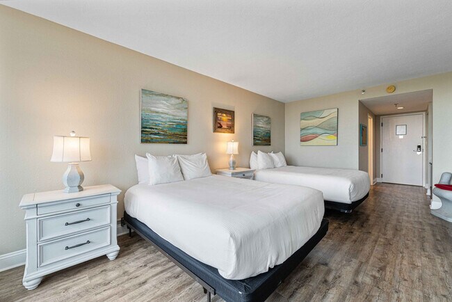 Foto del edificio - 200 Sandestin Blvd N