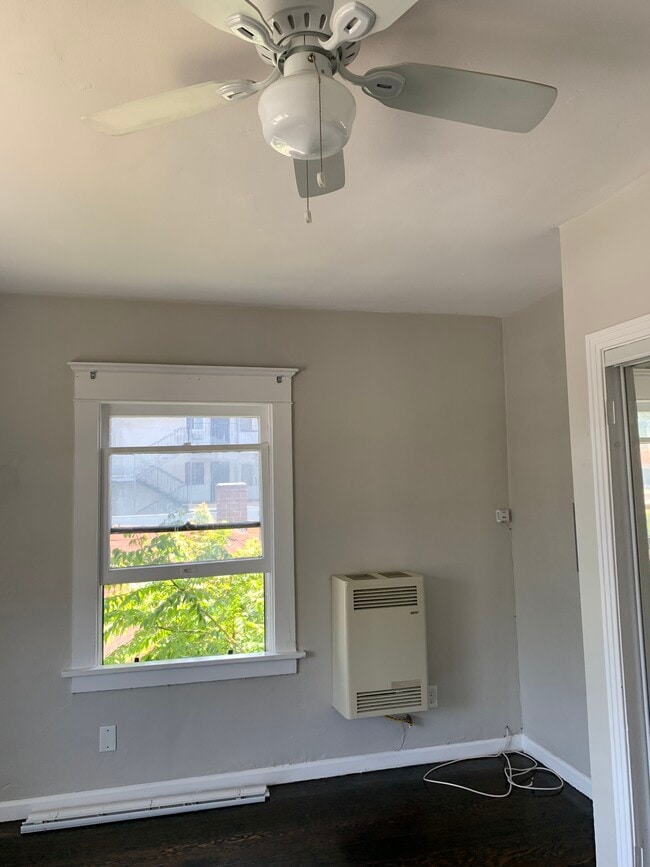 living area - 1102 E 1st St