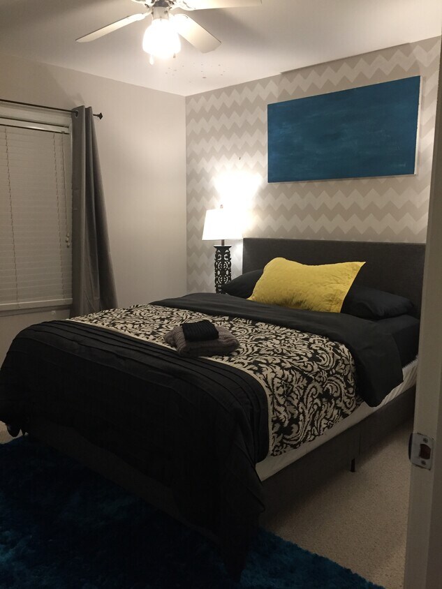 Foto del edificio - 2-4 Hickory Ridge