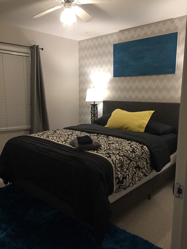 Photo - 2-4 Hickory Ridge House