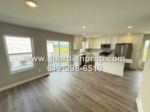 Building Photo - 8863 Granite Ct