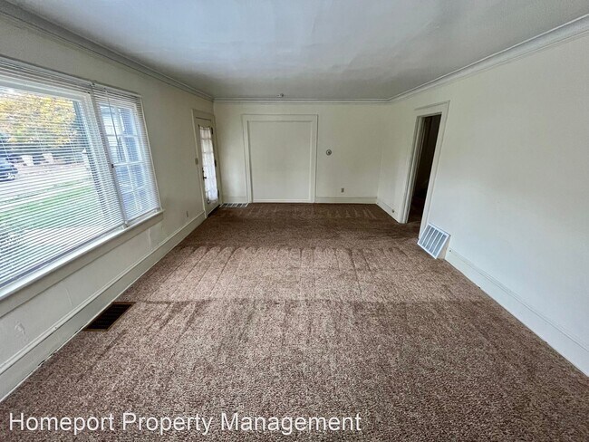 Building Photo - 4 br, 2 bath House - 246 NW 21st Street