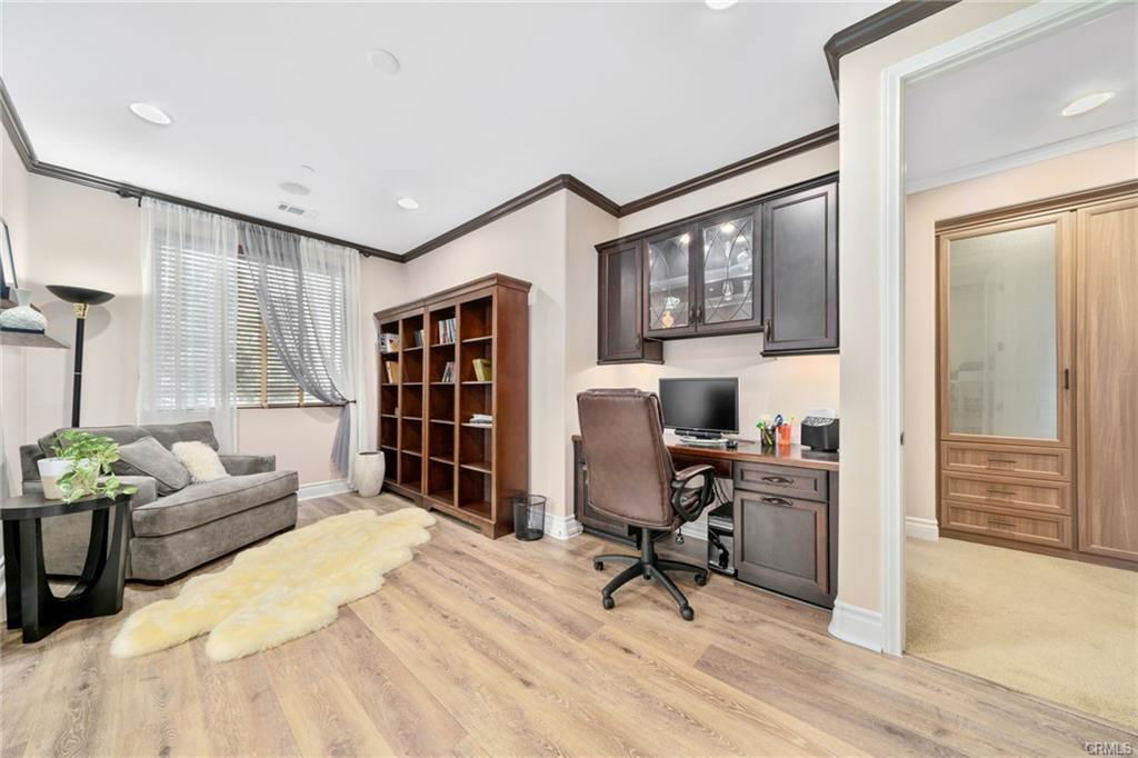 Foto principal - 33531 Sea Bright Dr