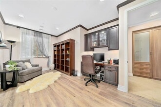 Building Photo - 33531 Sea Bright Dr