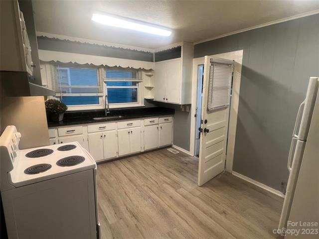 Foto del edificio - 1005 Rickert St