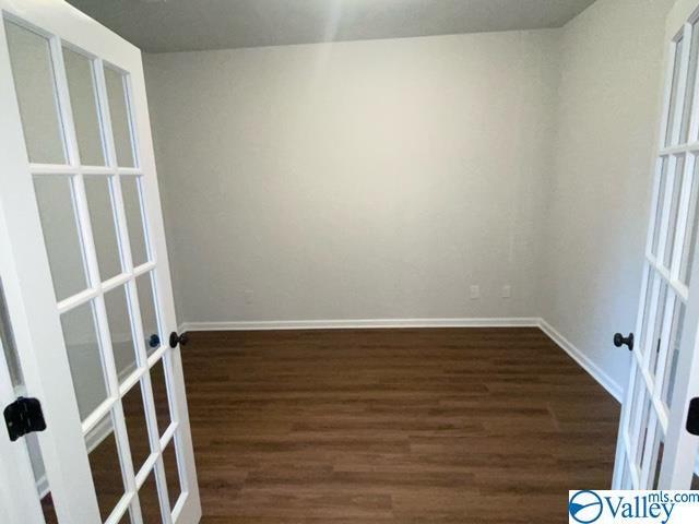 Building Photo - 121 Grove Hill Cir