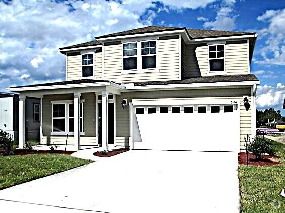 Building Photo - 3320 Roundabout Dr
