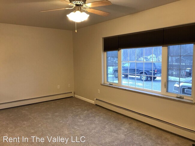Building Photo - 6512 S Wassim Cir