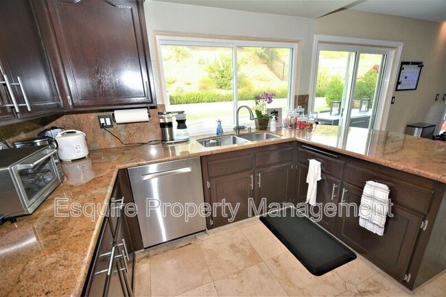 Foto del edificio - 6519 Bayberry St